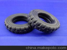 輪胎橡膠產(chǎn)品供應(yīng)商與批發(fā)市場指南 價(jià)格因素與橡塑制品采購策略