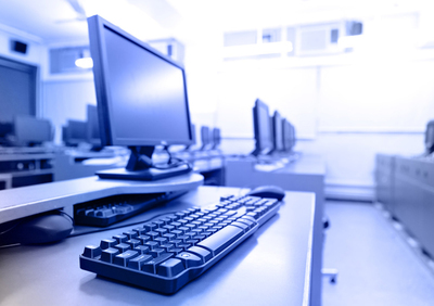 廊坊企業網站建設與網站優化服務 提升排名，驅動增長