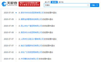 廊坊企業(yè)網站建設與京東平臺運營解析 從建站到電商策略