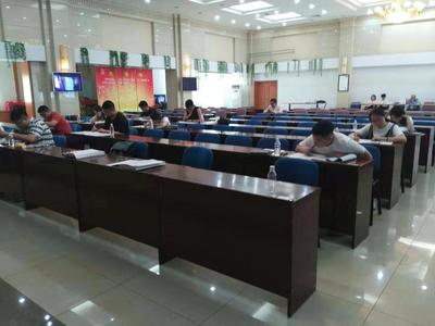 華清弘官方微信正式開通，打造企業管理一站式智慧服務平臺